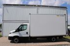 Iveco Daily - fotka číslo 5
