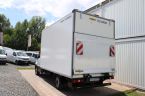 Iveco Daily - fotka číslo 4