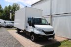Iveco Daily - fotka číslo 1