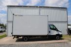Iveco Daily - fotka číslo 2
