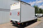 Iveco Daily - fotka číslo 3