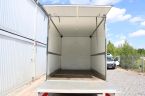 Iveco Daily - fotka číslo 6