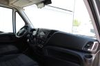 Iveco Daily - fotka číslo 8
