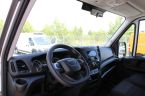 Iveco Daily - fotka číslo 7