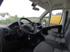 Fiat Ducato - fotka číslo 8
