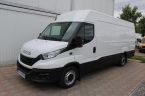 Iveco Daily - fotka číslo 0