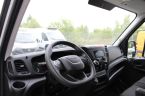 Iveco Daily - fotka číslo 8