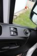 Iveco Daily - fotka číslo 13