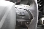 Iveco Daily - fotka číslo 12