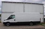 Iveco Daily - fotka číslo 5