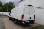 Iveco Daily - fotka číslo 4