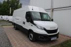 Iveco Daily - fotka číslo 1