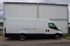 Iveco Daily - fotka číslo 2