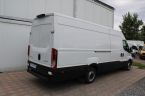 Iveco Daily - fotka číslo 3