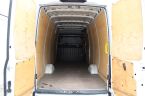 Iveco Daily - fotka číslo 6