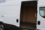 Iveco Daily - fotka číslo 7