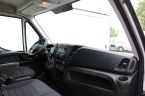 Iveco Daily - fotka číslo 9