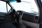 Mercedes Sprinter - fotka číslo 9