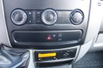 Mercedes Sprinter - fotka číslo 14