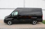 Iveco Daily - fotka číslo 5