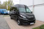 Iveco Daily - fotka číslo 1