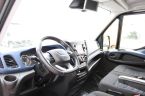 Iveco Daily - fotka číslo 8