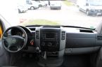 Mercedes Sprinter - fotka číslo 12