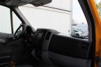 Mercedes Sprinter - fotka číslo 11