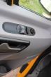 Mercedes Sprinter - fotka číslo 15