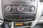Mercedes Sprinter - fotka číslo 14