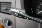 Mercedes Sprinter - fotka číslo 16