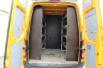 Mercedes Sprinter - fotka číslo 6