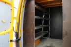 Mercedes Sprinter - fotka číslo 8