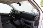 Opel Vivaro - fotka číslo 9