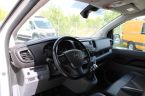 Opel Vivaro - fotka číslo 8