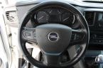 Opel Vivaro - fotka číslo 10