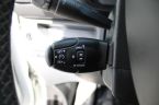 Opel Vivaro - fotka číslo 13