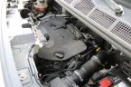 Opel Vivaro - fotka číslo 17