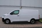 Opel Vivaro - fotka číslo 5