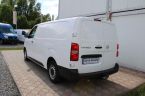 Opel Vivaro - fotka číslo 4