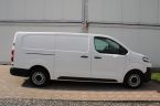 Opel Vivaro - fotka číslo 2