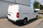 Opel Vivaro - fotka číslo 3