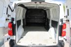 Opel Vivaro - fotka číslo 6