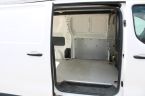 Opel Vivaro - fotka číslo 7