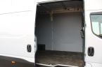 Iveco Daily - fotka číslo 7