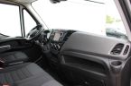 Iveco Daily - fotka číslo 9