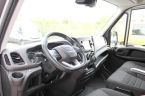 Iveco Daily - fotka číslo 8