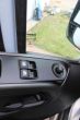 Iveco Daily - fotka číslo 17