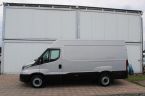 Iveco Daily - fotka číslo 5