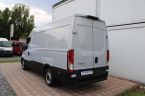Iveco Daily - fotka číslo 4